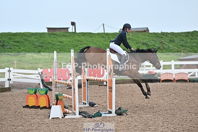 240501A-095235-00097 - Cls 5 Snr Discovery and 1m Open