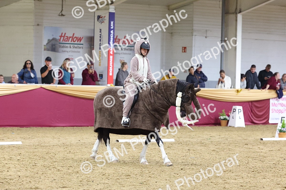 SBM_09883 - Class 52 Strictly Fancy Dress-Age