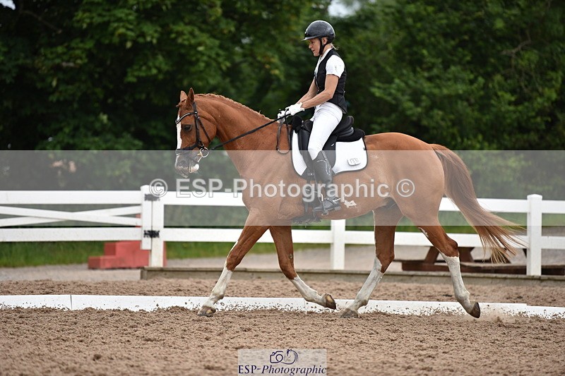 240623A-113524-17224 - Cls 47 BD Novice 22