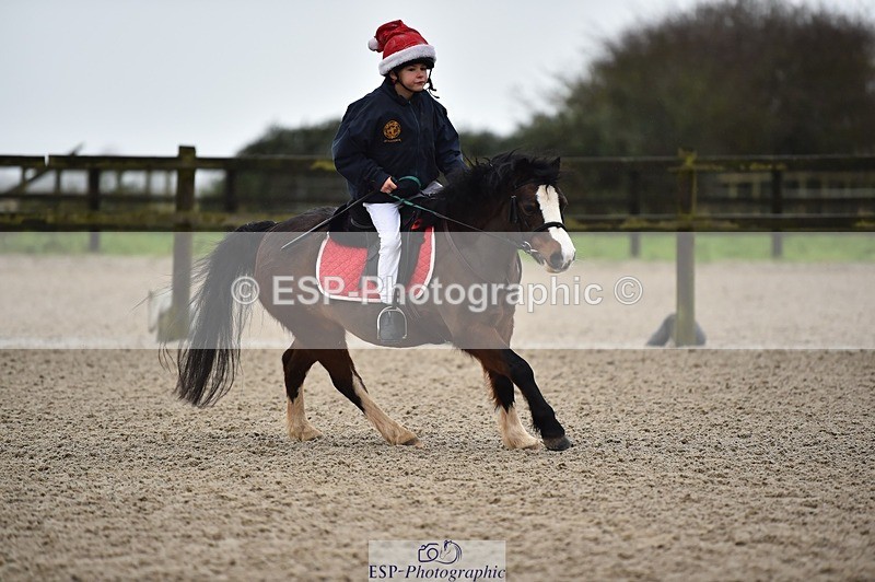 231210-103434-00348 - Cls 2 40cm