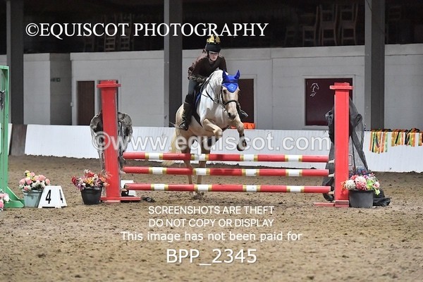 BPP_2345 - CLASS 4 TEAM SJ 70-75CM