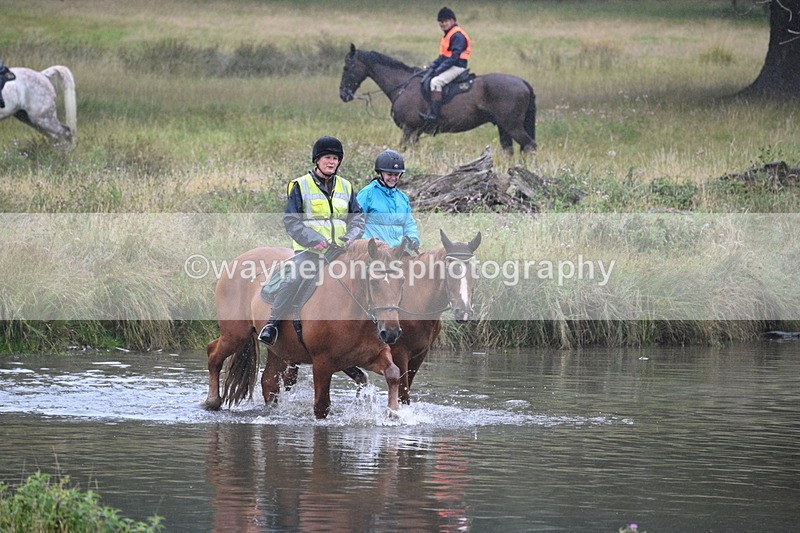 WJ7_8538 - Time at Water 11:24 to 11:52