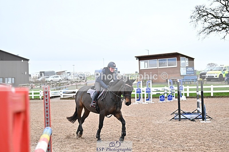 241127-130515-00611 - Cls 04A&B Snr Newc & 1.10m Open