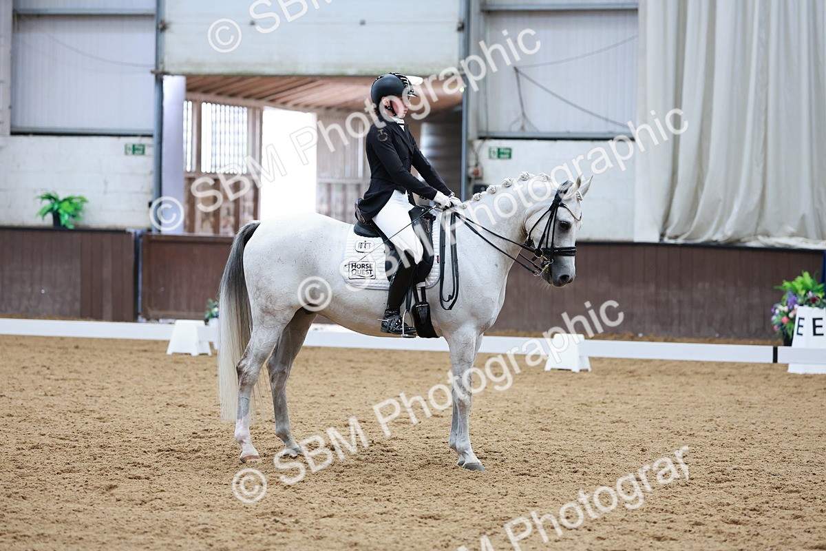 SBM_013288 - Class 3 - FEI PSG - 12.03-13.07