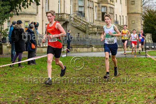 Falkirk26-912132 - U15 Boys