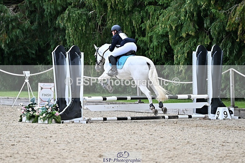 230825-120824-10052 - Round 2 11.30 to End