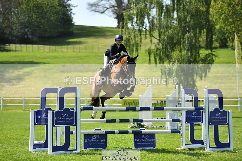 230513-144912-07225 - Cls 16 Nat 1.30m Open