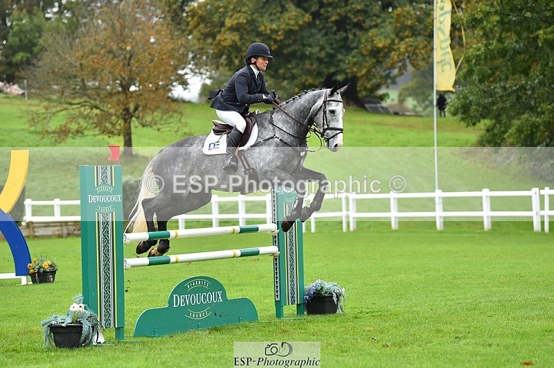 231021-111656-16047 - 068-DASSETT.PREMIER-Kate.Rocher-Smith-SJ