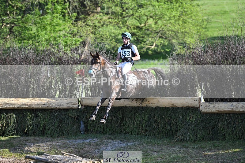 230527-172838-13888 - 153-GAMEBIRD-Max_Warburton-XC