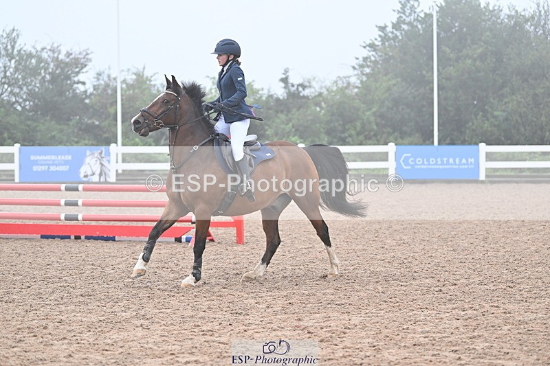 240908A-095246-02606 - Cls 17 Pony Intro 75cm