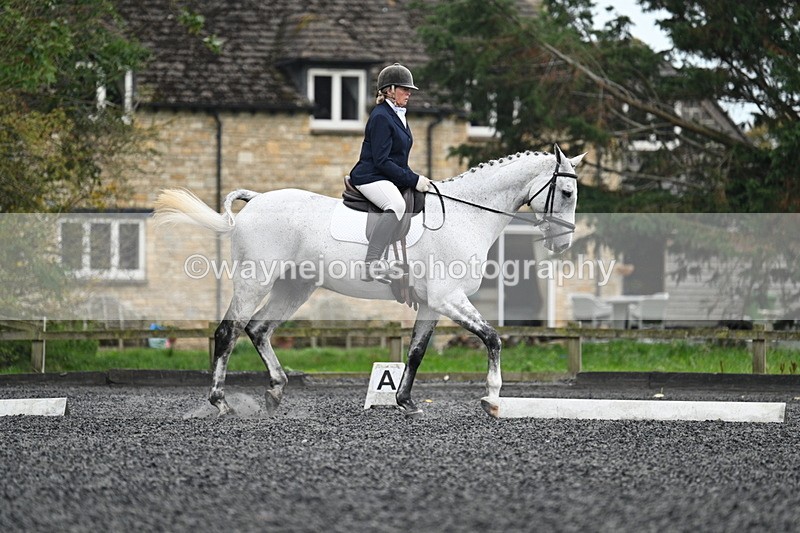 WJ7_3071 - Time 09:54 to 10:54