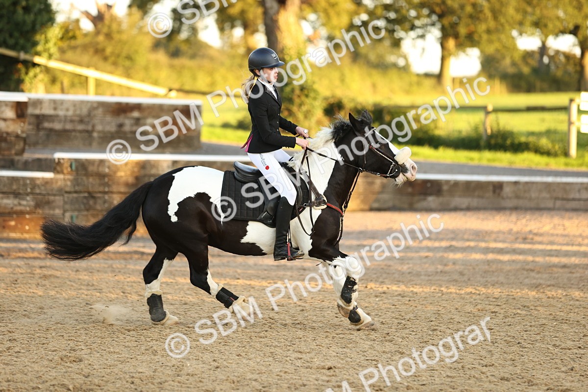 SBM_56310 - Supreme Championship - PM