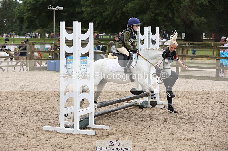 240822X-134944-07496 - 40cm LR R1 12.20 to 14.10