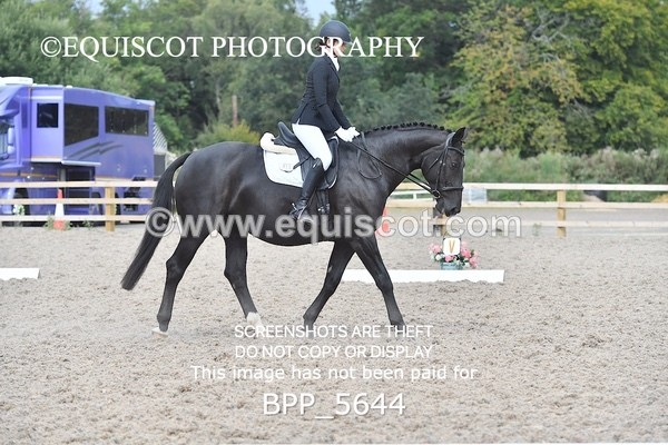 BPP_5644 - PRELIM TEST 4 LONG ARENA