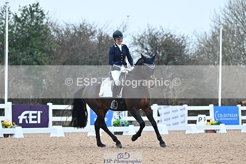 250214-093706-00627 - 163-Jenny.Lo-vel-Prince.T