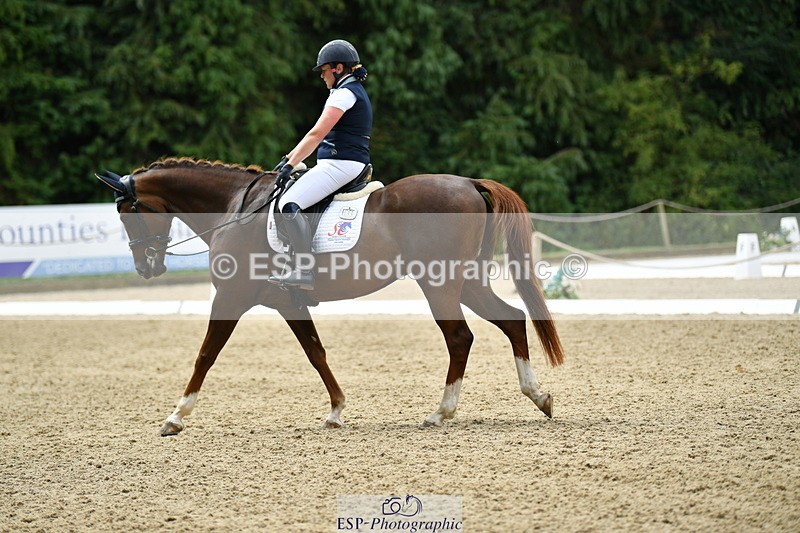 250718A-121301-01374 - 144-Verity.Perry-Vogue