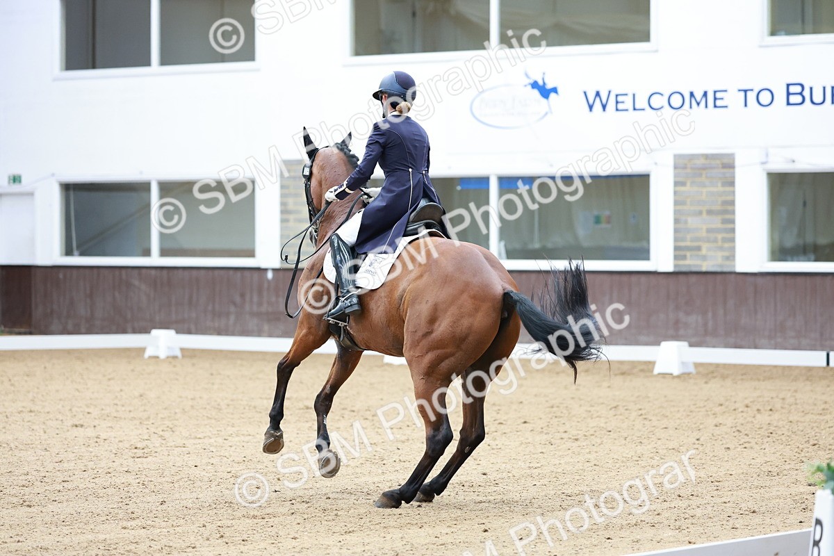 SBM_018846 - Class 12 - FEI PSG - 13.00-13.48