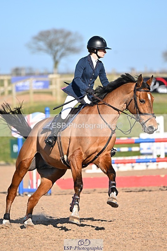 250305-145133-01926 - National 1.15m