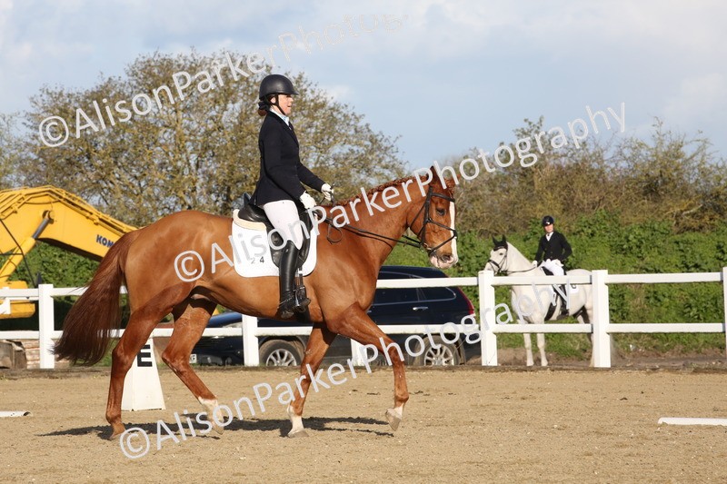 20260314-6071 - CT5 - Novice 2