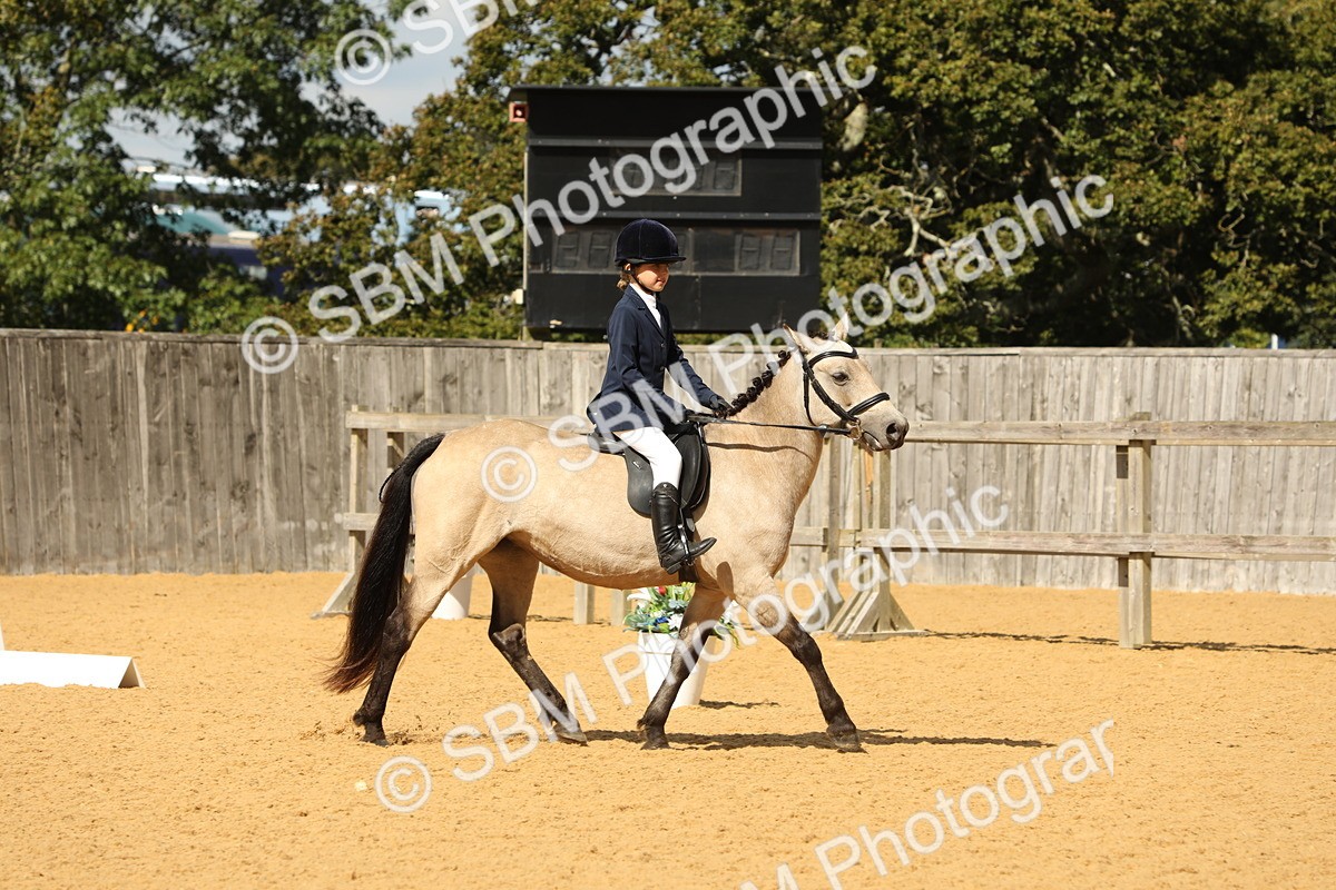 SBM_43574 - D21 - Junior Championship - Intro A
