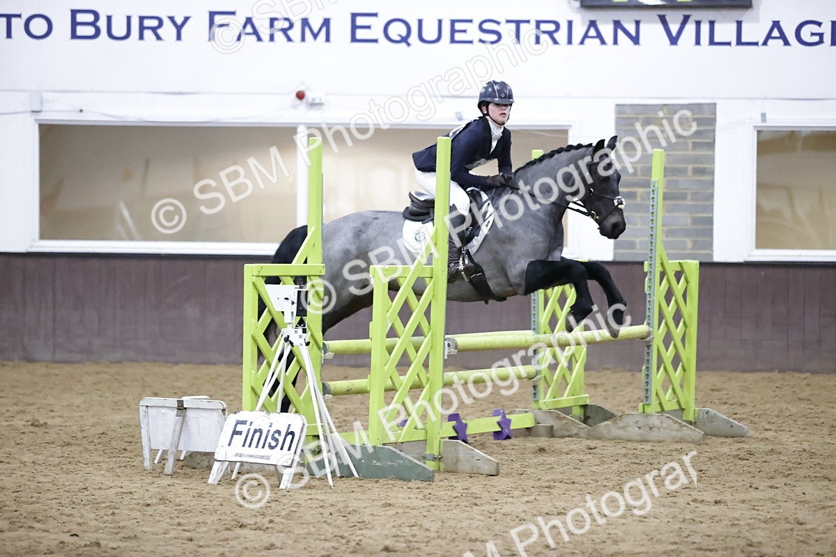 SBM_000484 - Class 1 - 80cm