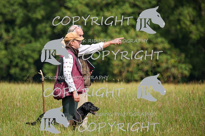 2R6A7966 - 13 Harriet
