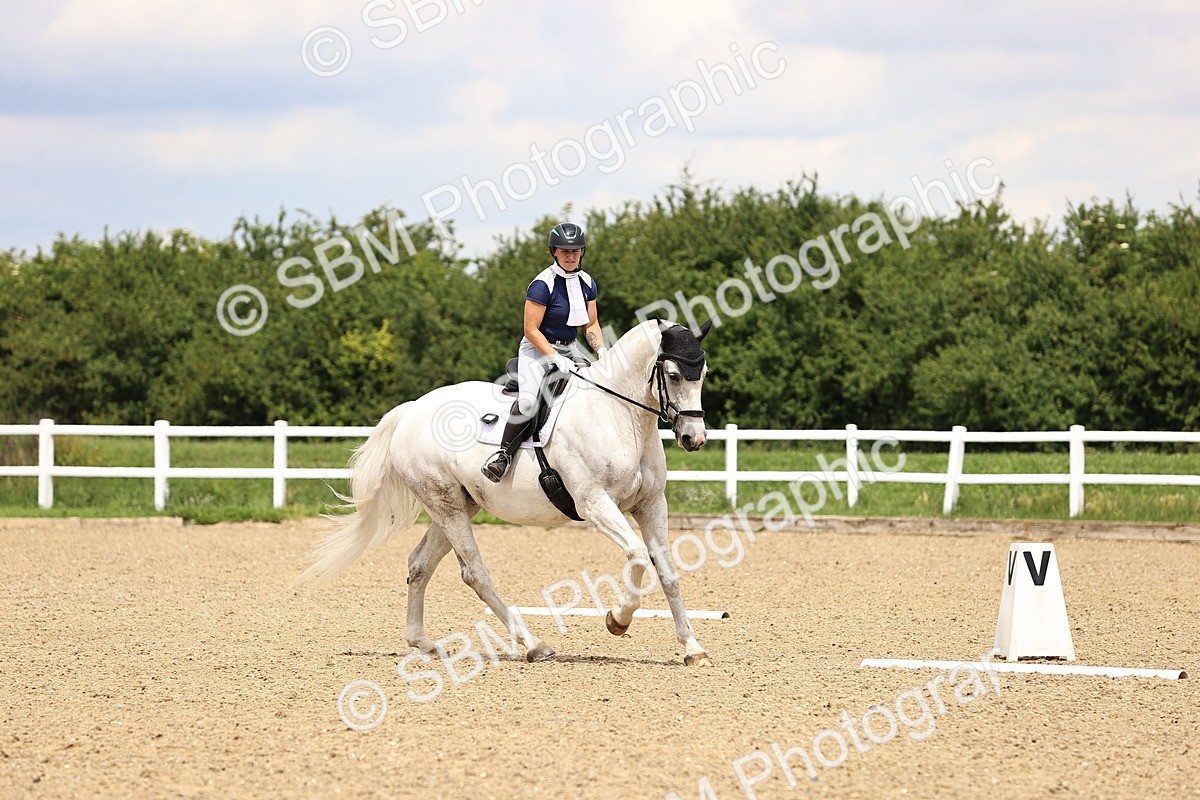 SBM_001320 - Class 4 - Novice 5