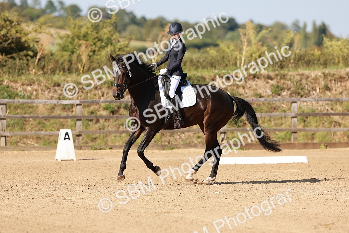 1I0A9132 - Class 4-5 - Prelim 3-Novice 1