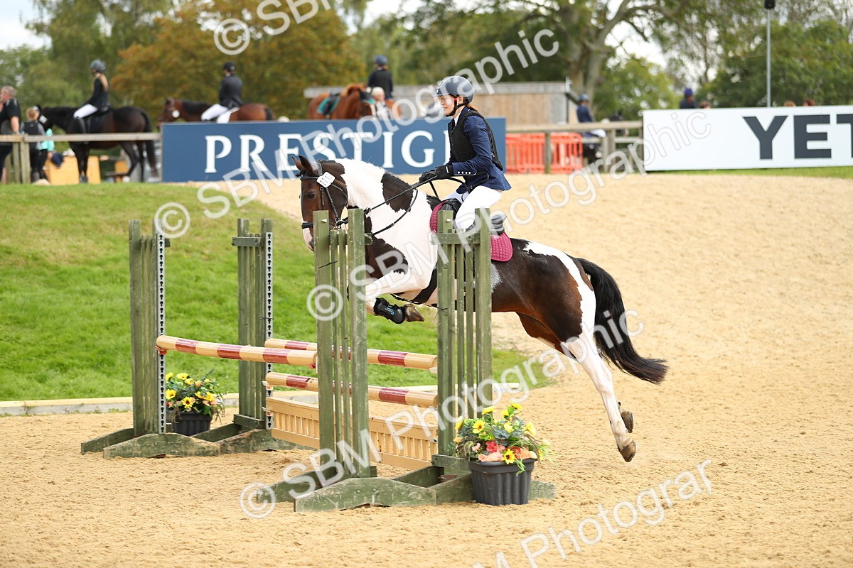 SBM_63192 - J42 - Grand Tour 1.00m Championship