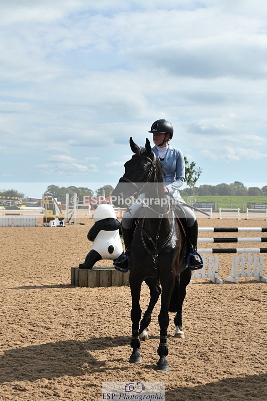 230903A-145706-05297 - Cls 16B U21 Advanced 1.10m