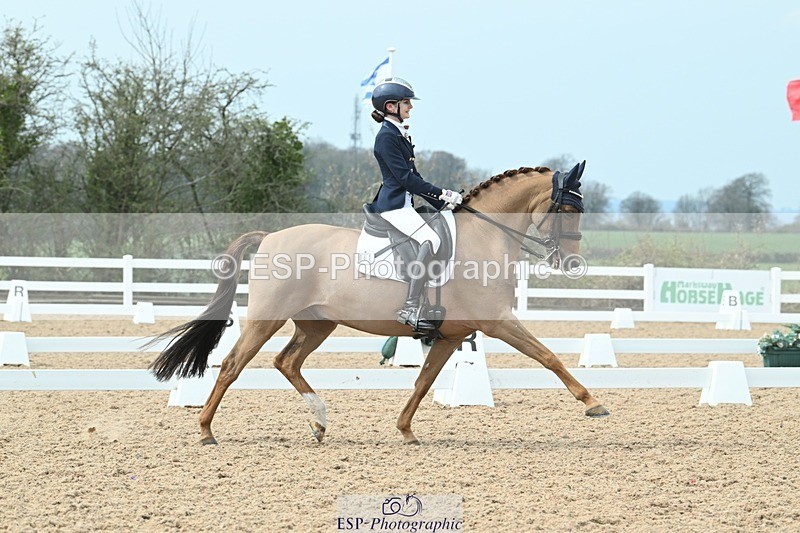 250403-123557-02378 - 061-Violet.Hawkins-DZL.Royal.Sunrise