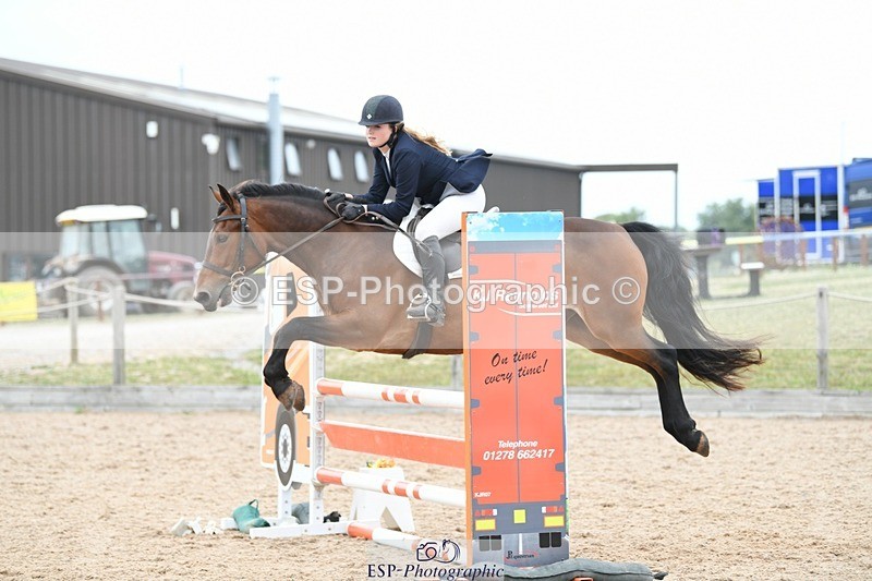 250807-135025-01370 - 90cm Round 2