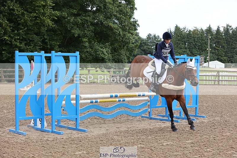 240804-132634-14246 - 553-Shannon_Bonfield-FERODO