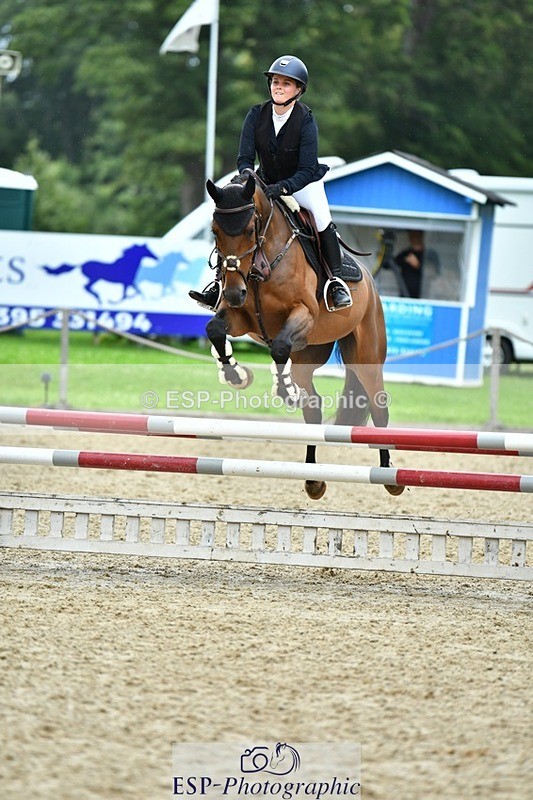 230715-092602-32212 - Cls 84 4 yr old Champ