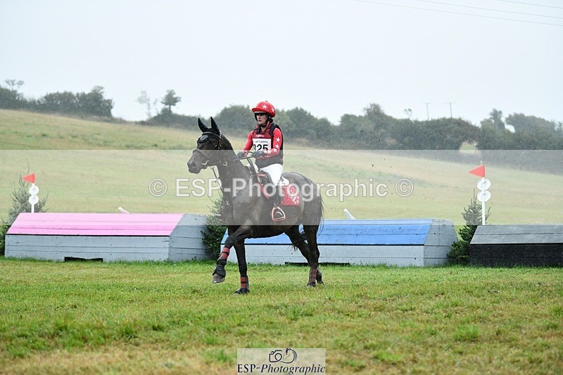 250830-153025-04371 - G-325-Jessie.Dando