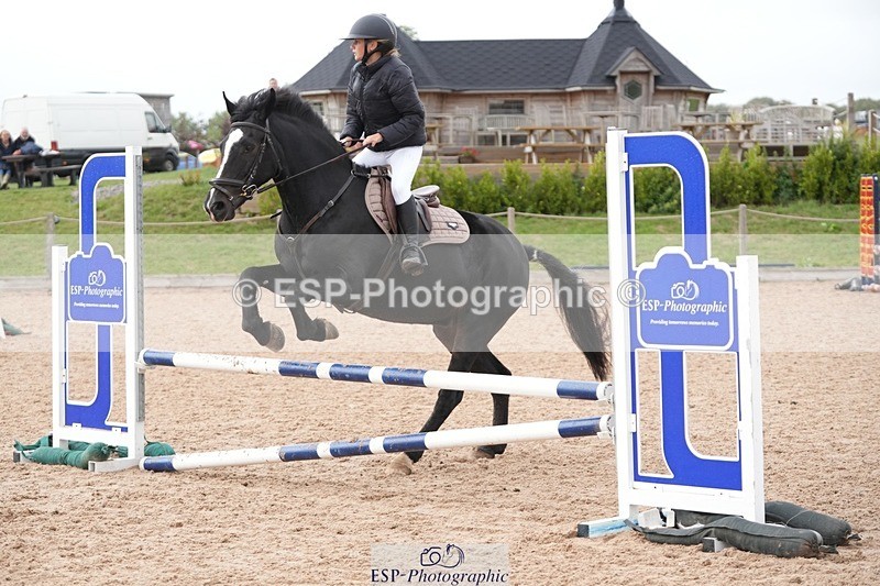 250902-164844-00432 - 70cm