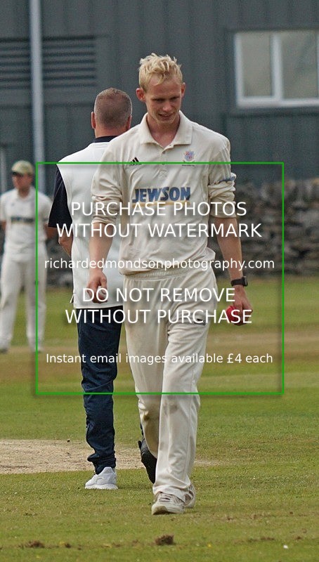 DSC01415 - Kendal 2nds v Lancaster 2nds (1/7/21)