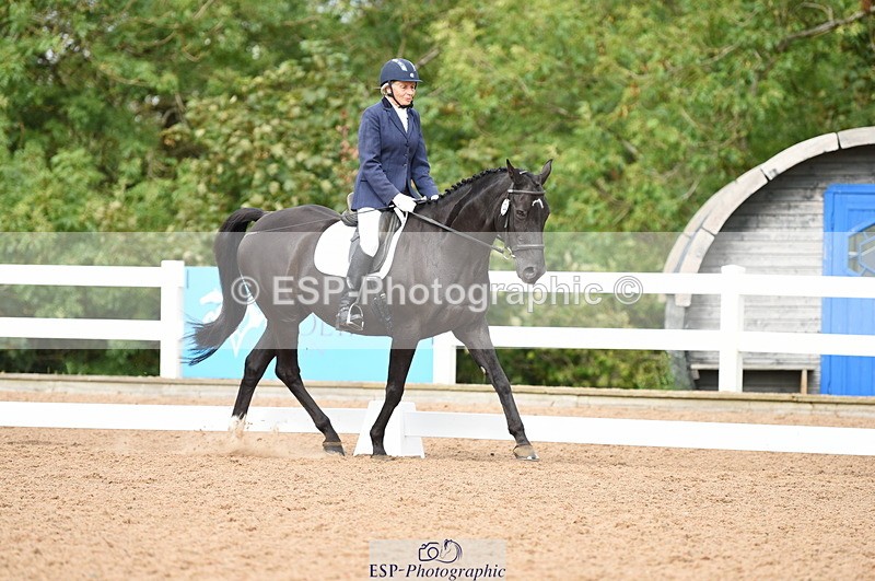 230912A-122846-00826 - Cls 8 Elementary 59