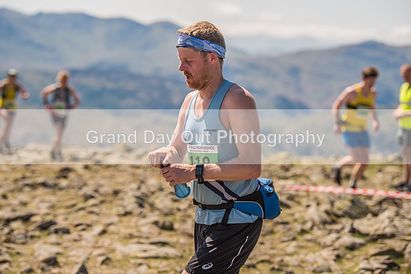 Fairfield-1048 - Fairfield Horseshoe Fell Race Saturday 13th May 2023