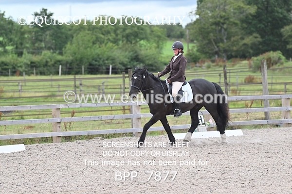 BPP_7877 - PRELIM 5