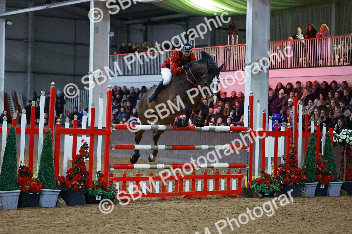 SBM_008629 - Single Bar - Camera 2