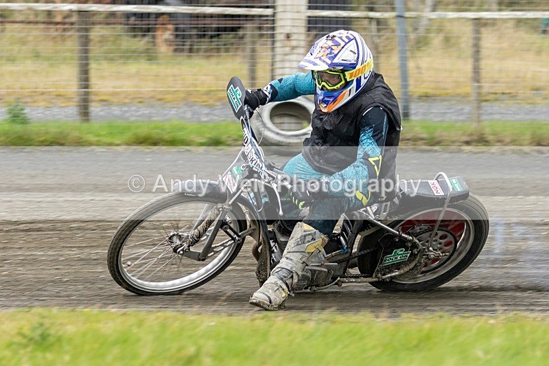 191005-7D-8E0A2240 - Ride & Skid It  05th Oct 2019