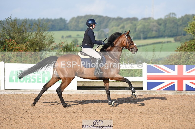 230915A-093338-00019 - Cls 8 85cm Amateur Qualifier