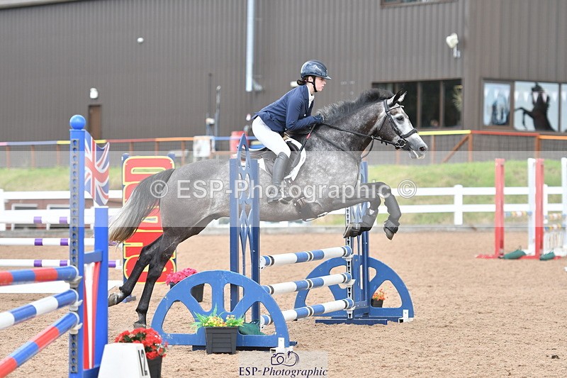 240727A-132653-04952 - Cls 22 85cm Amateur Qualifier