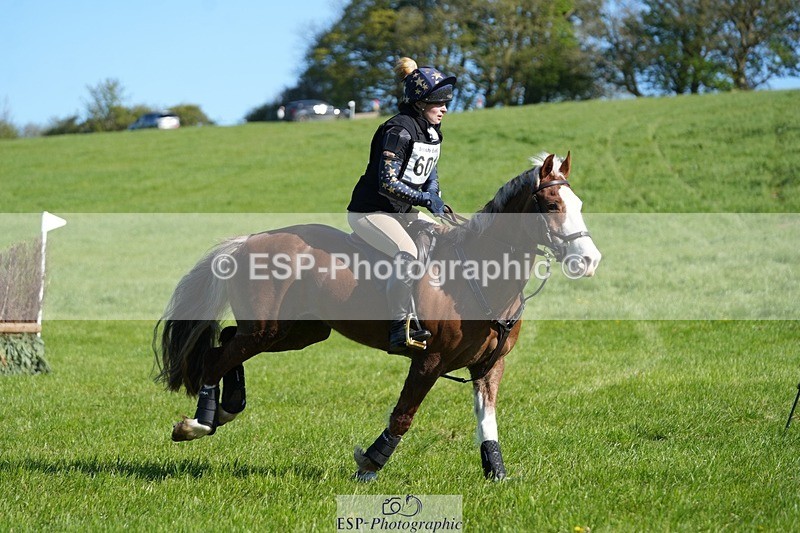 260419-094802-09291 - M-601-Lucy.Jowett