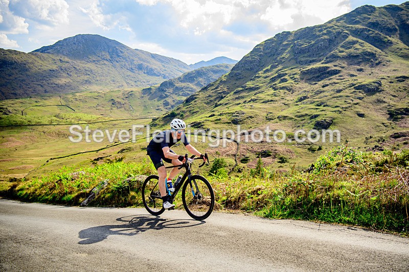161437-0002 - 2025 Fred Whitton Blea Tarn Climb 16.00 - 17.00