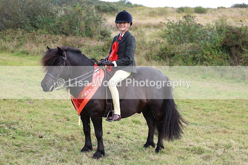 3E7A5203 - Ridden Championship