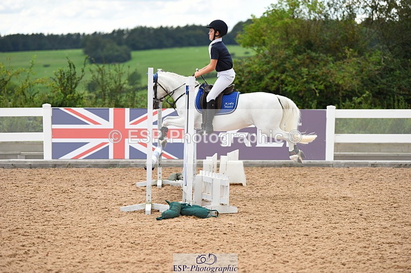 230815A-153212-00018 - 60cm