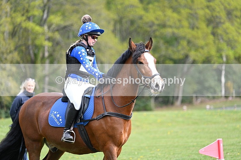 WJ7_6508 - 60cm Time 11:12 to 11:36