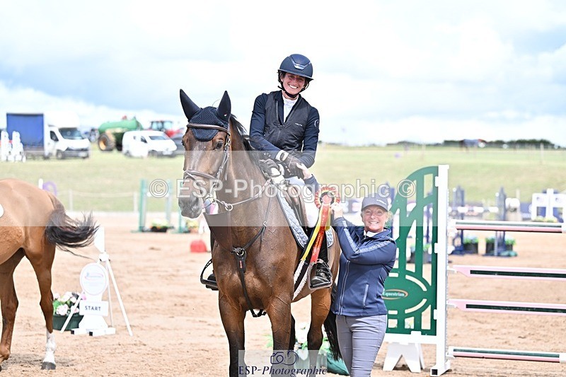 250731-141346-01092 - Cls 04 7Yr Old Jump Off
